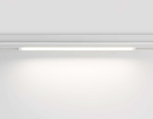 Светильник светодиодный трековый AMBRELLA LIGHT TRACK SYSTEM GL1665