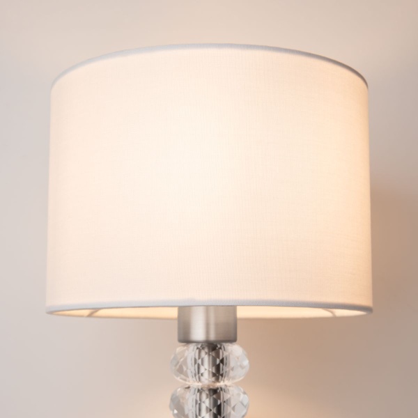 Бра Maytoni Lincoln MOD527WL-01N