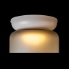 Потолочный светильник Loft IT Totem 10466 Smoke matte