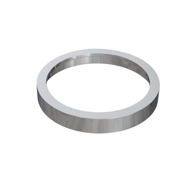 Кольцо декоративное Maytoni Kappell DLA040-01CH Кольцо декоративное Maytoni Kappell DLA040-01CH