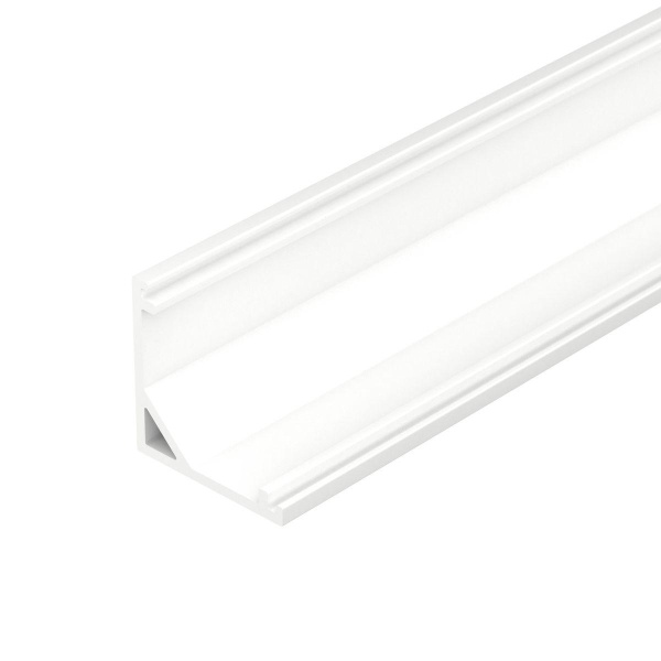 Профиль Arlight SL-Kant-H16-2000 White 037117