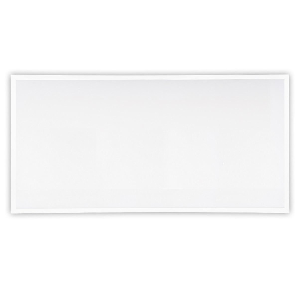 Встраиваемая светодиодная панель Uniel ULP-60120 60W/5000К/LL IP40 PREMIUM OPAL WHITE UL-00012345