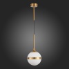 Подвесной светильник ST Luce Arbe SL1157.303.01
