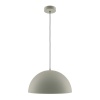 Подвесной светильник Maytoni Basic MOD168PL-01BG