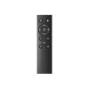 Пульт ДУ Denkirs Control BT DK7301-BK Пульт ДУ Denkirs Control BT DK7301-BK