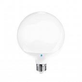 Лампа светодиодная Ambrella light E27 25W 4200K белая 201127
