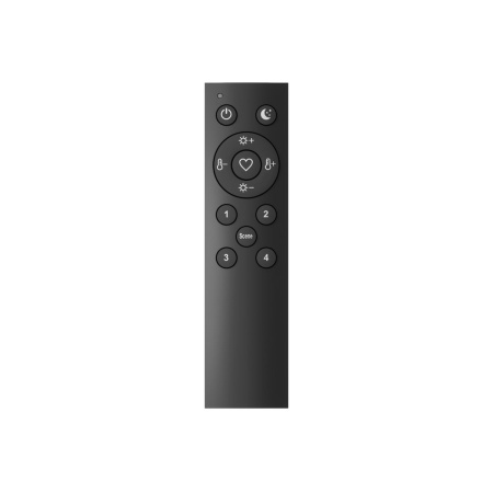 Пульт ДУ Denkirs Control BT DK7301-BK Пульт ДУ Denkirs Control BT DK7301-BK