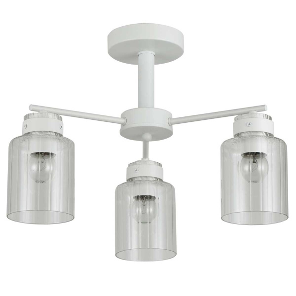 Люстра Reluce 17570-0.3-03