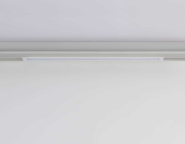 Светильник светодиодный трековый AMBRELLA LIGHT TRACK SYSTEM GL1665