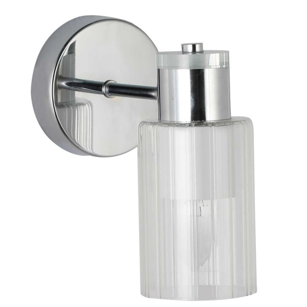 Бра Reluce 74589-0.2-01