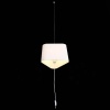 Подвесной светильник ST Luce Ambrela SL1110.513.01