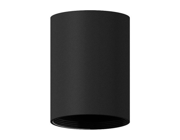 Корпус светильника Ambrella light DIY Spot C6313 Корпус светильника Ambrella light DIY Spot C6313