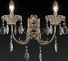 Бра Toplight Yolanda TL7210B-02AB