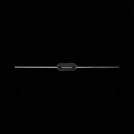 Настенный светодиодный светильник ST Luce Ursito SL1598.411.01