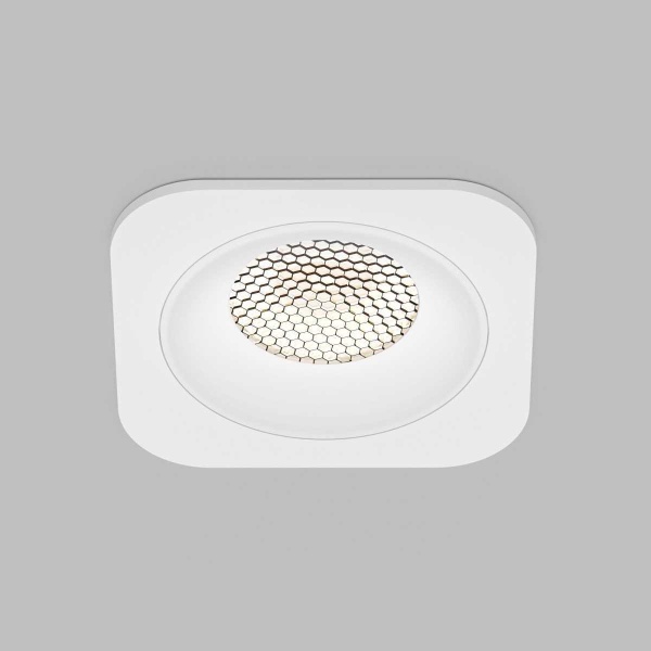 Светильник встраиваемый Elektrostandard a071311