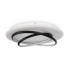 Потолочный светильник Freya Спираль / Spiral FR6089CL-L120WB