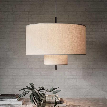 Подвесной светильник Imperium Loft Andrean D68 232387-23