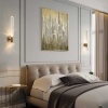 Настенный светильник Imperium Loft Frigg 151399-26