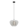 Подвесной светильник Maytoni Modern Cambio MOD398PL-01S