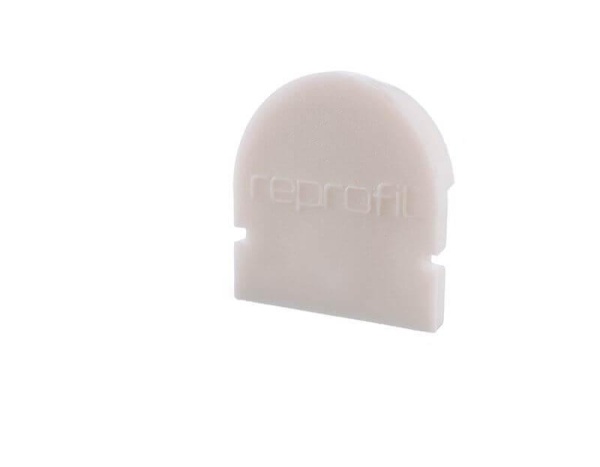 Заглушка Deko-Light End Cap R-AU-01-08 Set 2 pcs 979580 Заглушка Deko-Light End Cap R-AU-01-08 Set 2 pcs 979580