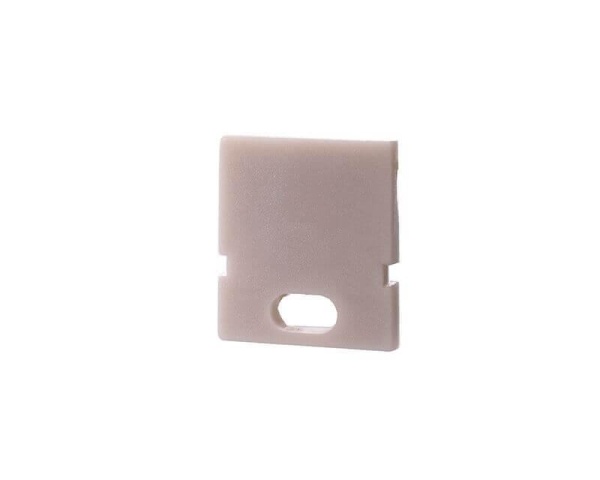 Заглушка Deko-Light End Cap H-AU-01-05 Set 2 pcs 979160 Заглушка Deko-Light End Cap H-AU-01-05 Set 2 pcs 979160