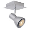 Спот Lucide Laura Led 17942/05/36 Спот Lucide Laura Led 17942/05/36