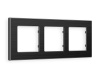 Рамка AMBRELLA VOLT AF580533