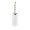Подвес Lumion TRACY 8271/1A
