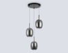 Подвесной светильник Ambrella light High Light LH11153