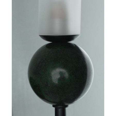 Бра Moderli Illis V11793-1W