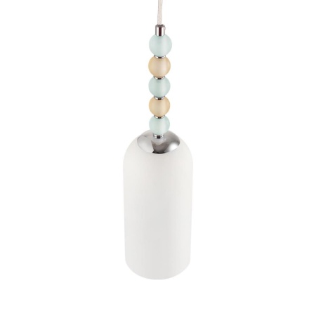 Подвес Lumion TRACY 8271/1A