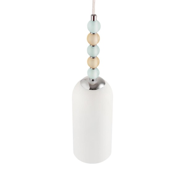 Подвес Lumion TRACY 8271/1A