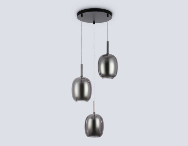 Подвесной светильник Ambrella light High Light LH11153