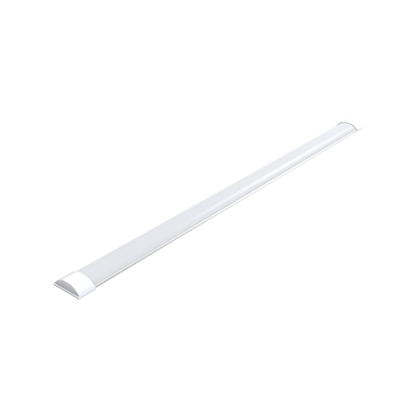 Линейный светодиодный светильник Gauss 844426250 Линейный светодиодный светильник Gauss 844426250