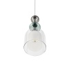 Подвес Lumion GANNA 8292/1A