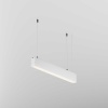 Линейный светильник Maytoni Technical LL312034