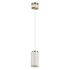 Подвесной светильник Odeon Light Lulu L-Vision 5454/5L