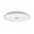 Потолочный светодиодный светильник iLedex Music 1706/600 WH