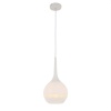 Подвесной светильник Lumina Deco Frudo LDP 11003-1 WT