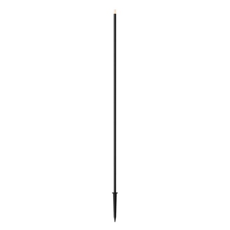 Ландшафтный светодиодный светильник Maytoni Spear O441FL-L1GF3K1