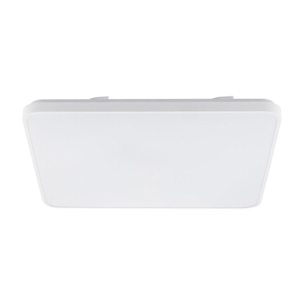 Потолочный cветильник Nowodvorski Agnes Square Led Pro White 10994