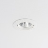 Встраиваемый светильник Nowodvorski Egina Led White 10546