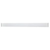 Настенный светодиодный светильник Odeon Light Hightech Framant 4293/40WL