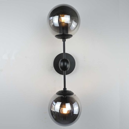 Настенный светильник Imperium Loft Modo 106300-22