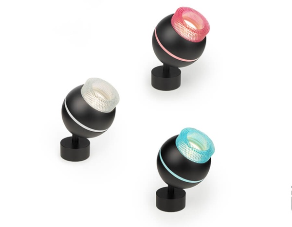 Насадка передняя Ambrella light DIY Spot N7193