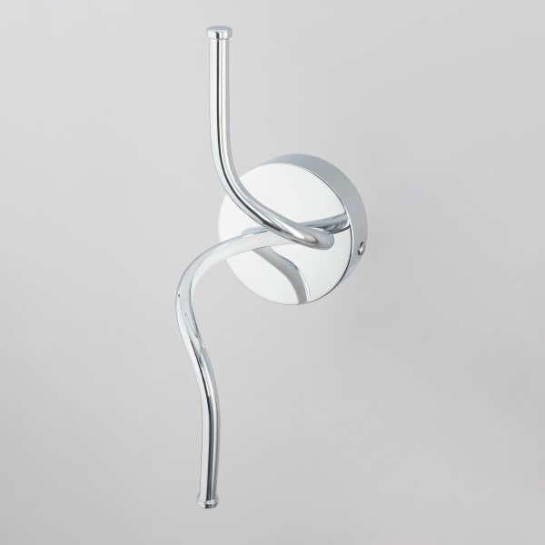 Бра Citilux Джемини CL229311