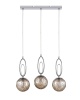 Подвесной светильник Vele Luce Phlox VL5853P03