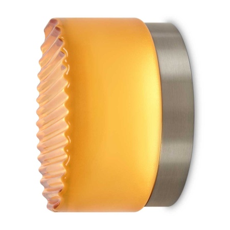 Настенный светильник Freya Modern Retro FR5603WL-L8YA