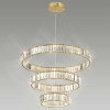 Подвесной светодиодный светильник Odeon Light Vekia 5015/88L Подвесной светодиодный светильник Odeon Light Vekia 5015/88L