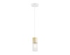 Светильник подвесной Ambrella light TRADITIONAL TR8498